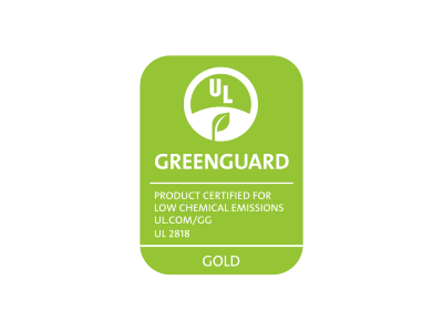 GreenGuard Certified Products