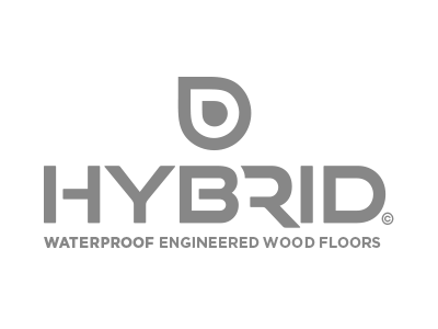 Provenza Hybrid Wood Floors Emblem