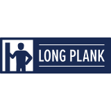 Provenza MaxCore™ Laminate Long Plank Product