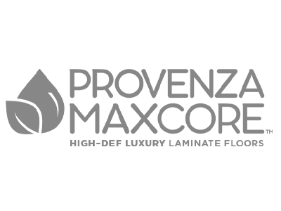 Provenza MaxCore™ Luxury Laminate Floors