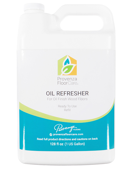 Provenza Oil Refresher 1 Gallon Refill
