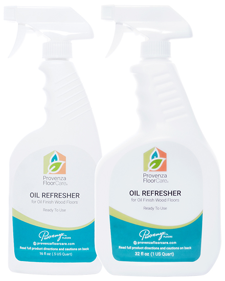 Provenza Oil Refresher 16oz & 32oz Spray