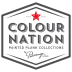 Provenza Colour Nation Products