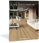 Provenza Floors Main Product Brochure 2025