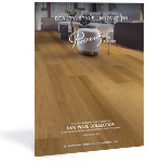 Provenza Floors Main Product Brochure 2023