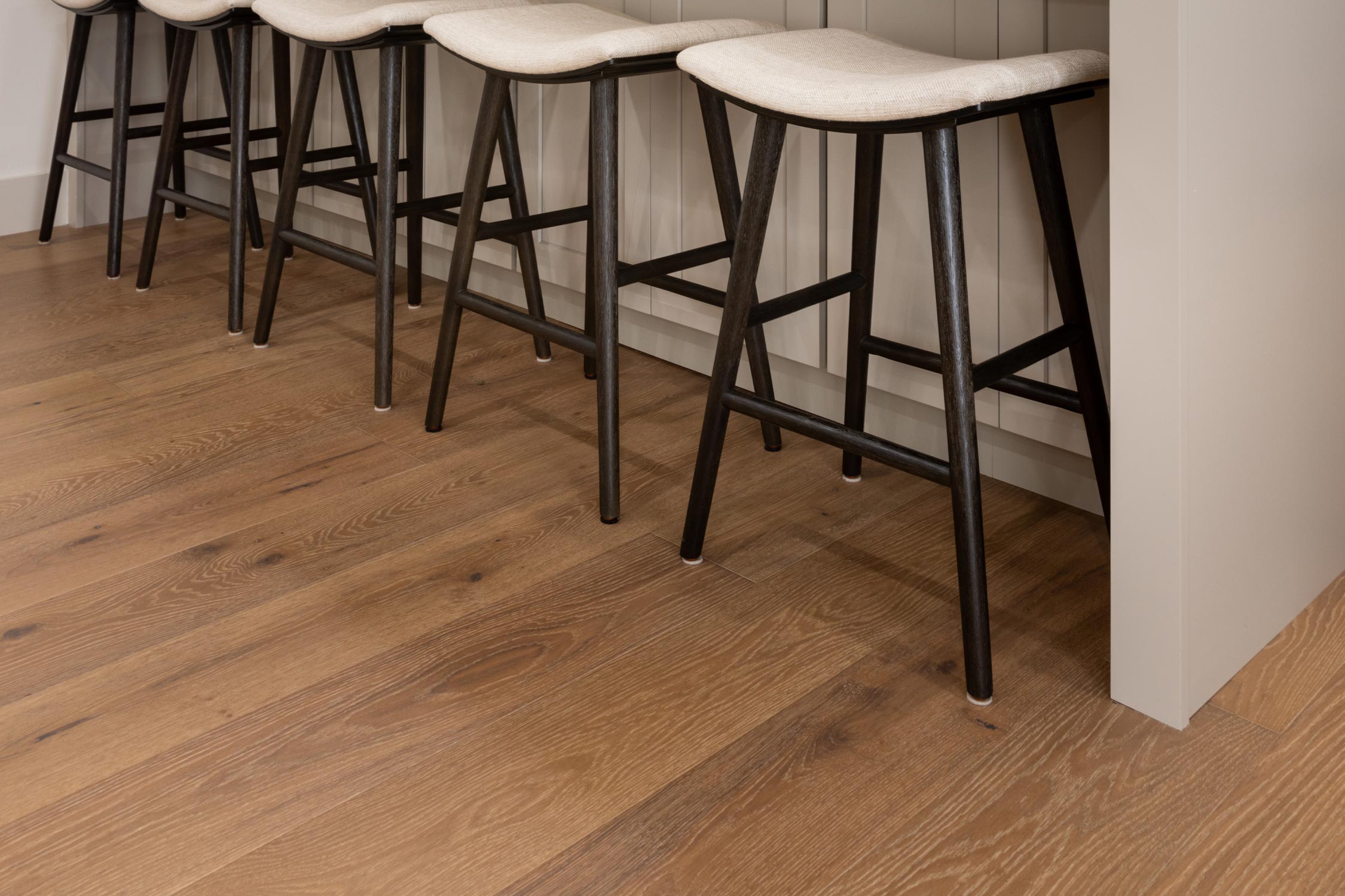 Provenza Floors Affinity Collection, Unity PRO2308