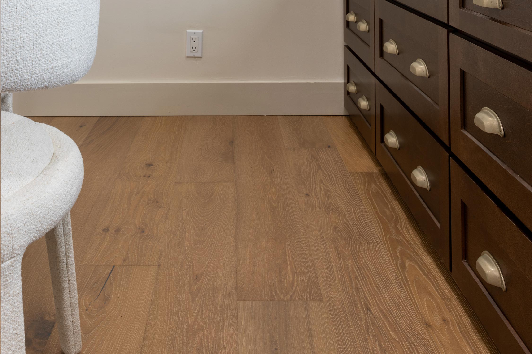 Provenza Floors Affinity Collection, Unity PRO2308