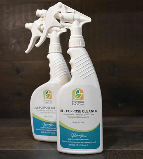 Provenza All Purpose Cleaner (16 oz & 32 oz Spray)