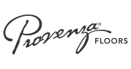 Provenza Floors Corporation Logo